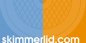 Skimmerlid.com