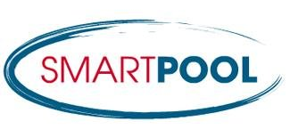 SmartPool LLC