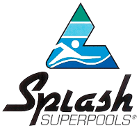 Splash Superpools Ltd.