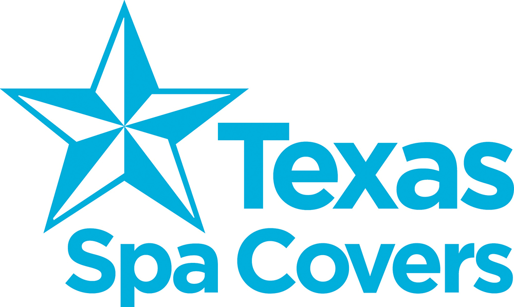 Texas Spa Covers