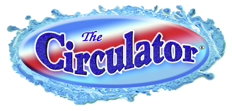 Advanced Space-age Systems & Engineering Technology (ASSET)