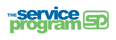 The Service Program