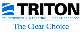 Triton Technologies