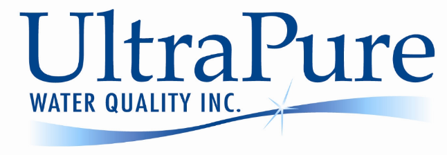 UltraPure Water Quality, Inc.