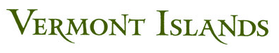 Vermont Islands