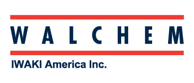 Walchem, IWAKI America Inc.
