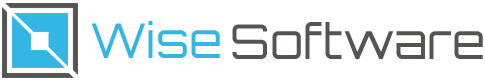 Wise Software