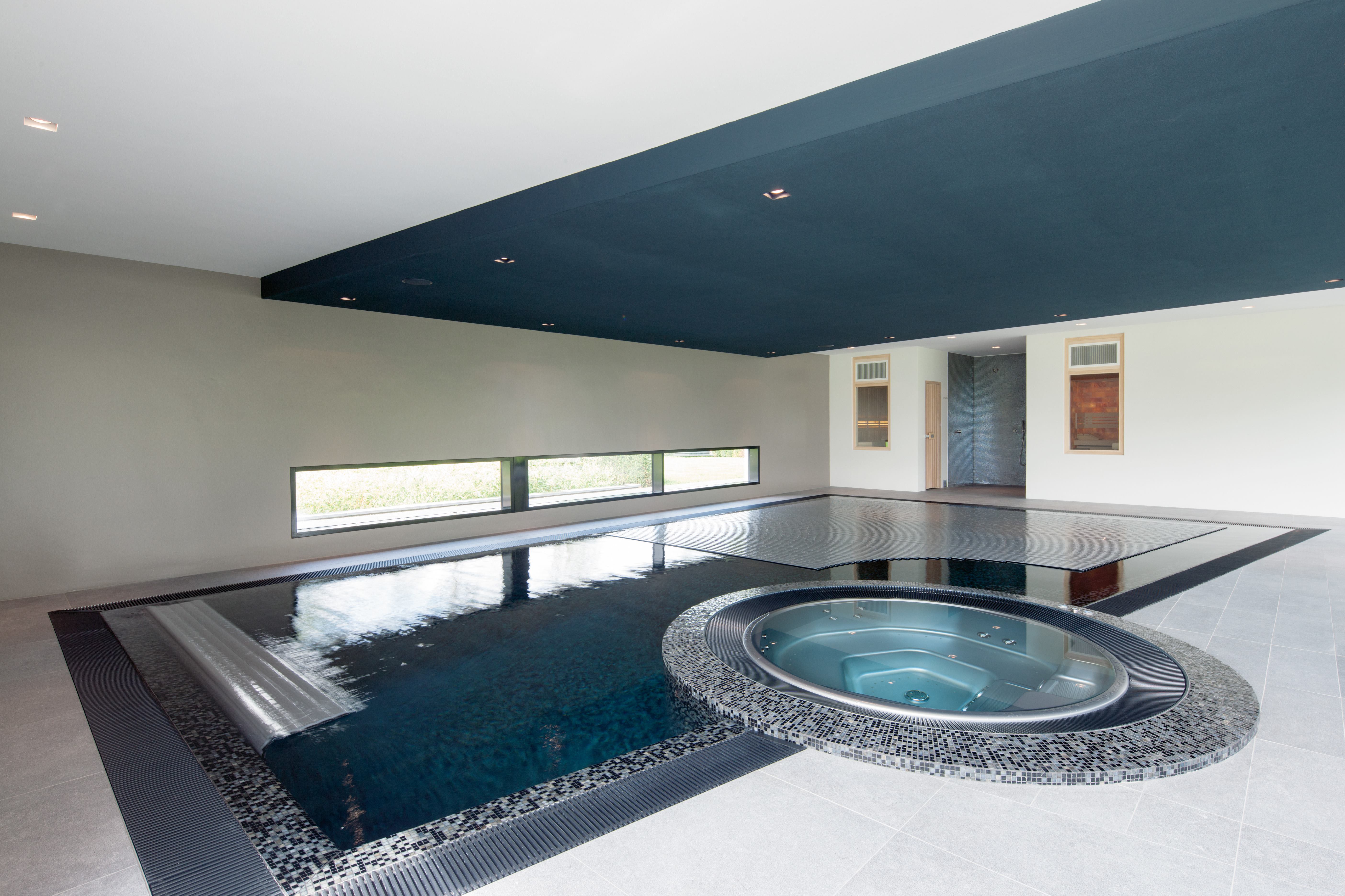 Fertigschwimmbecken von RivieraPool Fertigschwimmbad GmbH, Fertigbecken, Fertigpool, Gartenpool, Naturpool, Schwimmteiche, Whirlpools, individuelle Pools, Deutschland, Europa, International, Luxus, Qualität, Funktion, Design, © (c) www.rivierapool.de / RivieraPool Fertigschwimmbad GmbH, Klöcknerstraße 2, 49744 Geeste. Andere Verwendung bedarf der Zustimmung durch die RivieraPool Fertigschwimmbad GmbH nach schriftlichen Anfrage an die RivieraPool Fertigschwimmbad GmbH z.Hd. Hr. Uwe Rengers. Die schriftliche Bildanforderung regelt die Bildverwendung sowie die Angabe der RivieraPool Fertigschwimmbad GmbH als Bildquellenverweis. --- Keine Rechte Dritter verfuegbar; no third party rights available. Bild ist honorarpflichtig.