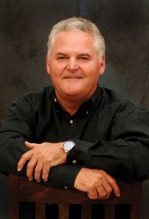Mike Sorenson, California Pools: Year after year, Mike is a top performer in sales and construction. He is focused on customer service, and we get countless reports from customers who aren’t just happy with Mike, but raving fans! He always has a good attitude and supports other employees. He attends all company meetings/training even though he is a top performer.