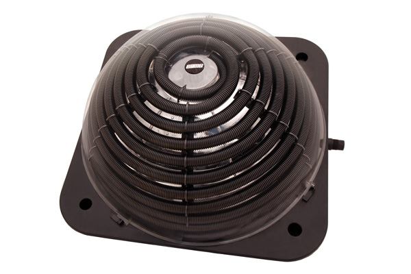 Great American Merchandise & Events