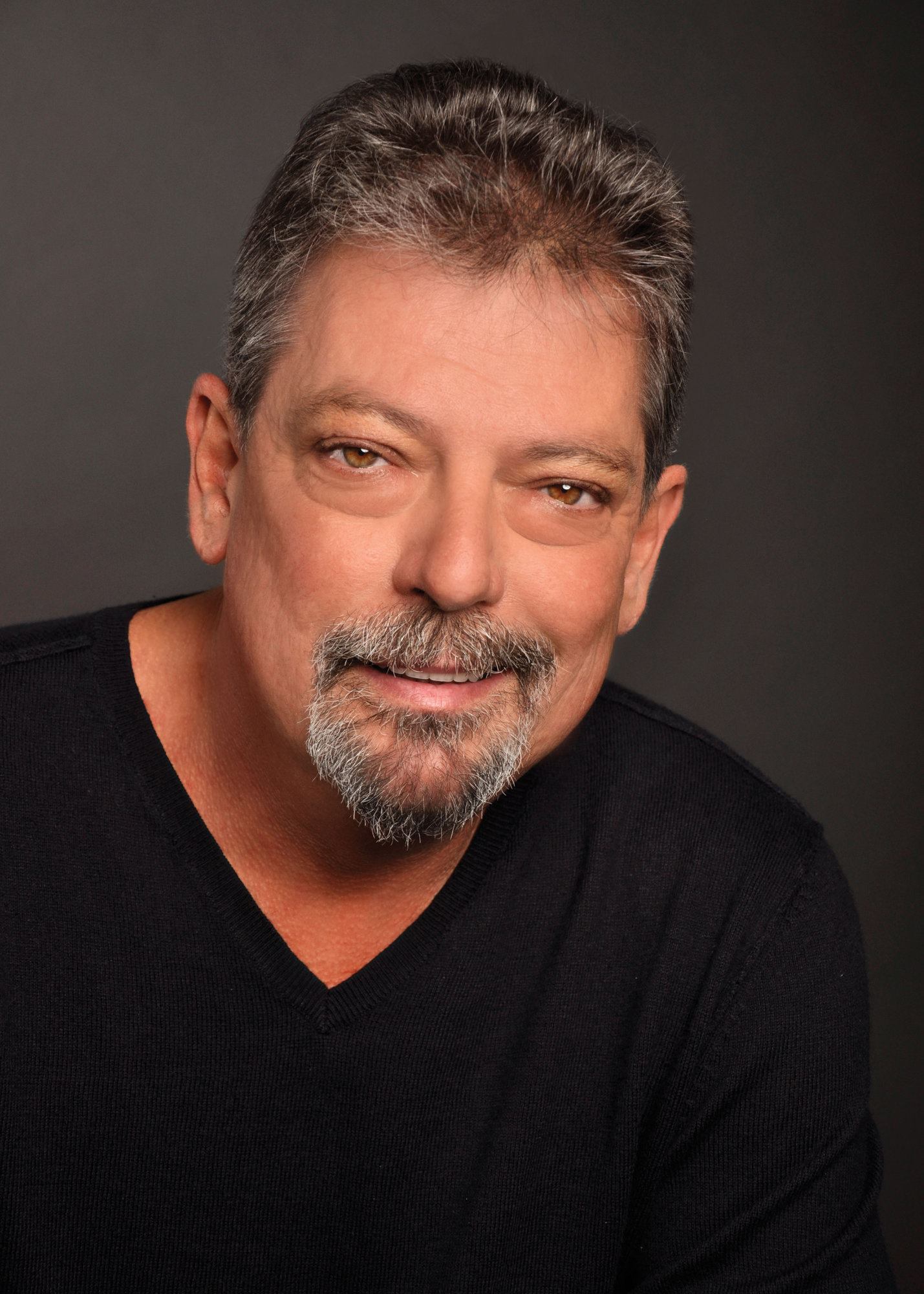 Don Garden, All Seasons Pools: Don handles the day-to-day management of the entire company, which is an incredible task considering how many markets we are in and how many pools we are constructing. He has dedicated his career to the success of our business. We could not have had such a successful year in 2013 without him.