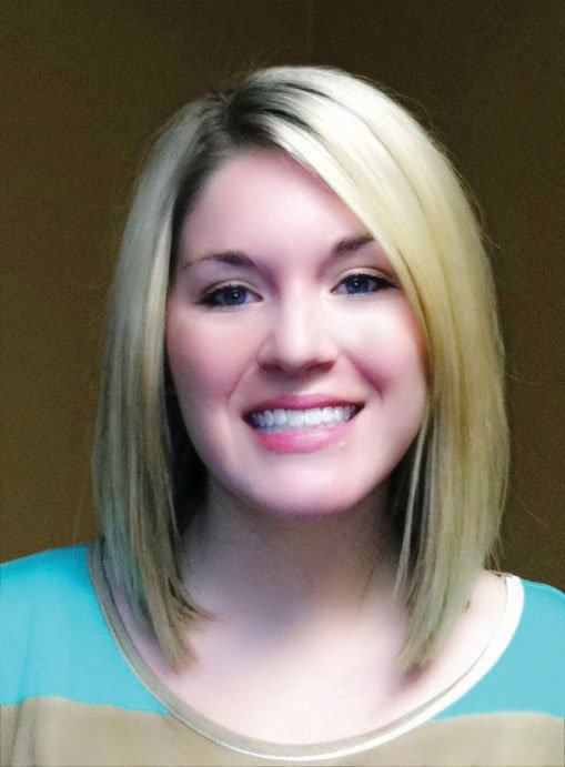 Chloe Escalante, Marquise Pools: As office manager, Chloe is responsible for meeting all of our customers’ needs, providing support to staff, and serves as the liaison between clients, subcontractors and project managers. She works diligently to ensure that each customer is highly satisfied, and is the first and last contact for all customers..