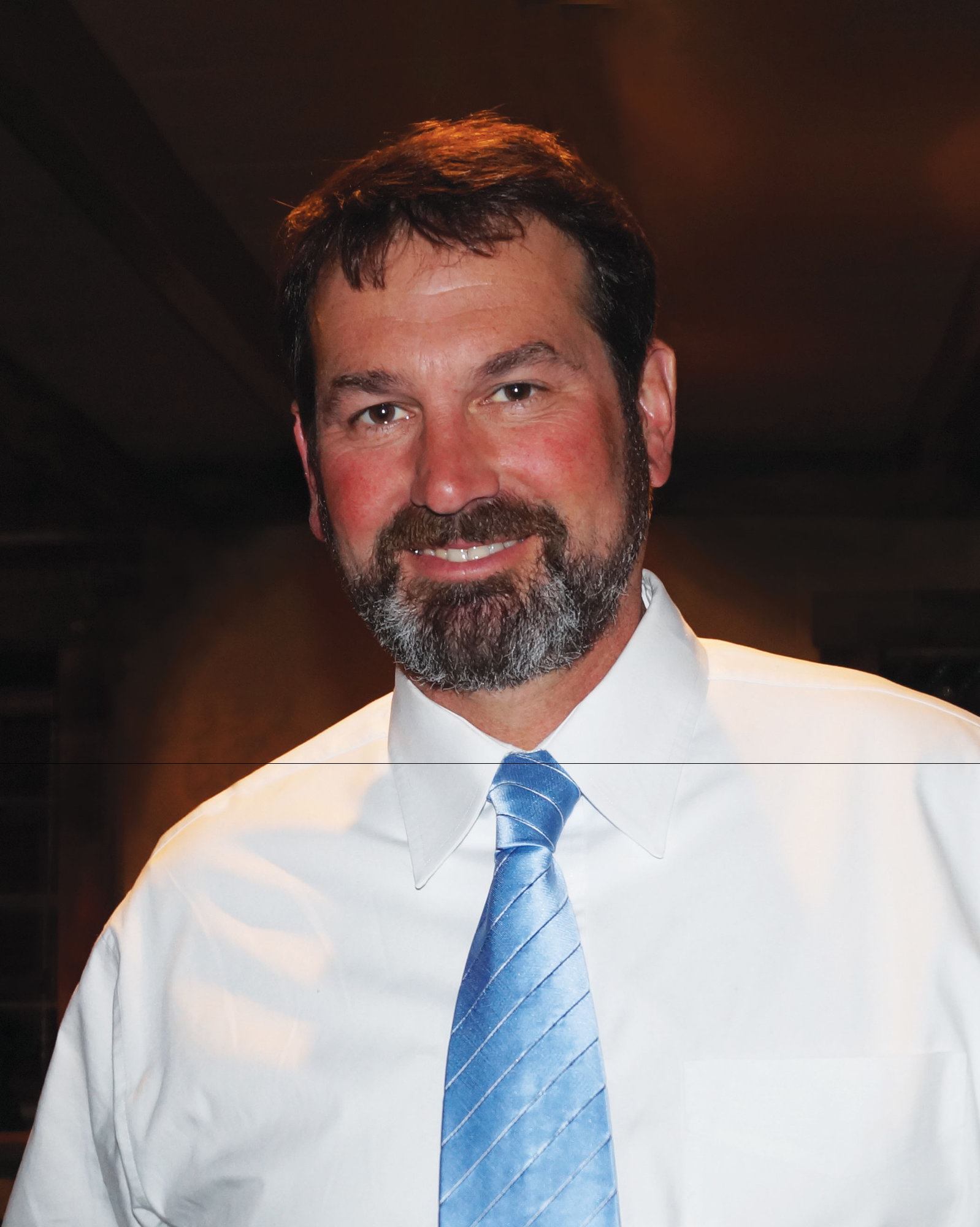 Robert “Robi” Eugster, Monogram Custom Pools: Robi started as a quality control technician 15 years ago and now is the leader of our pool construction division, single-handedly overseeing all custom pools. We went from zero to 60 pools in a just a few years, and his “do whatever it takes to keep the client happy” attitude never changed.