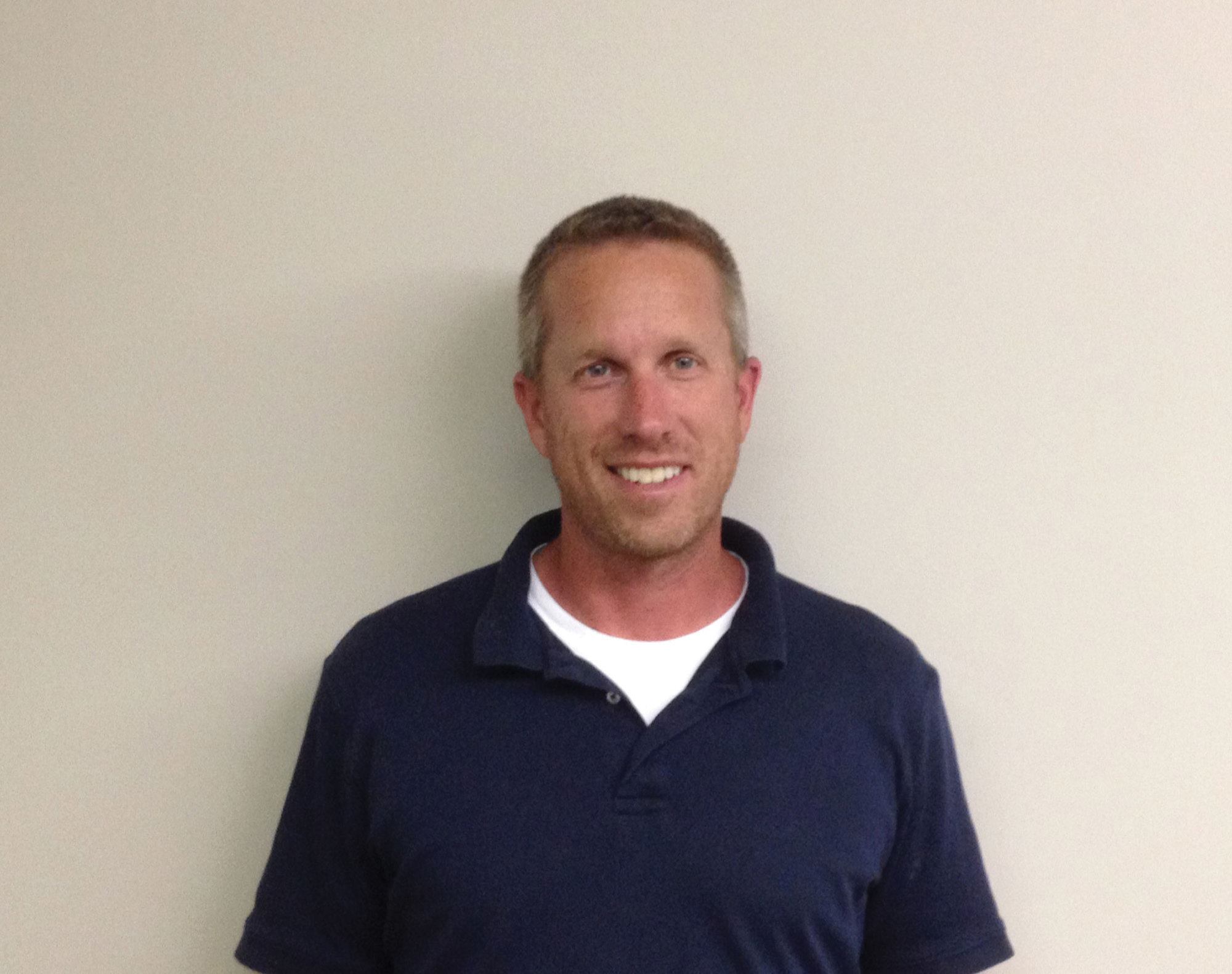 Ryan Richards, Armond Aquatech Pools: Ryan embraces and promotes Armond Aquatech Pools’ philosophy of integrity and professionalism. This has helped him develop and grow relationships with local landscape architects, engineers and home builders, resulting in steadily increasing sales over his 11 years of service to the company.