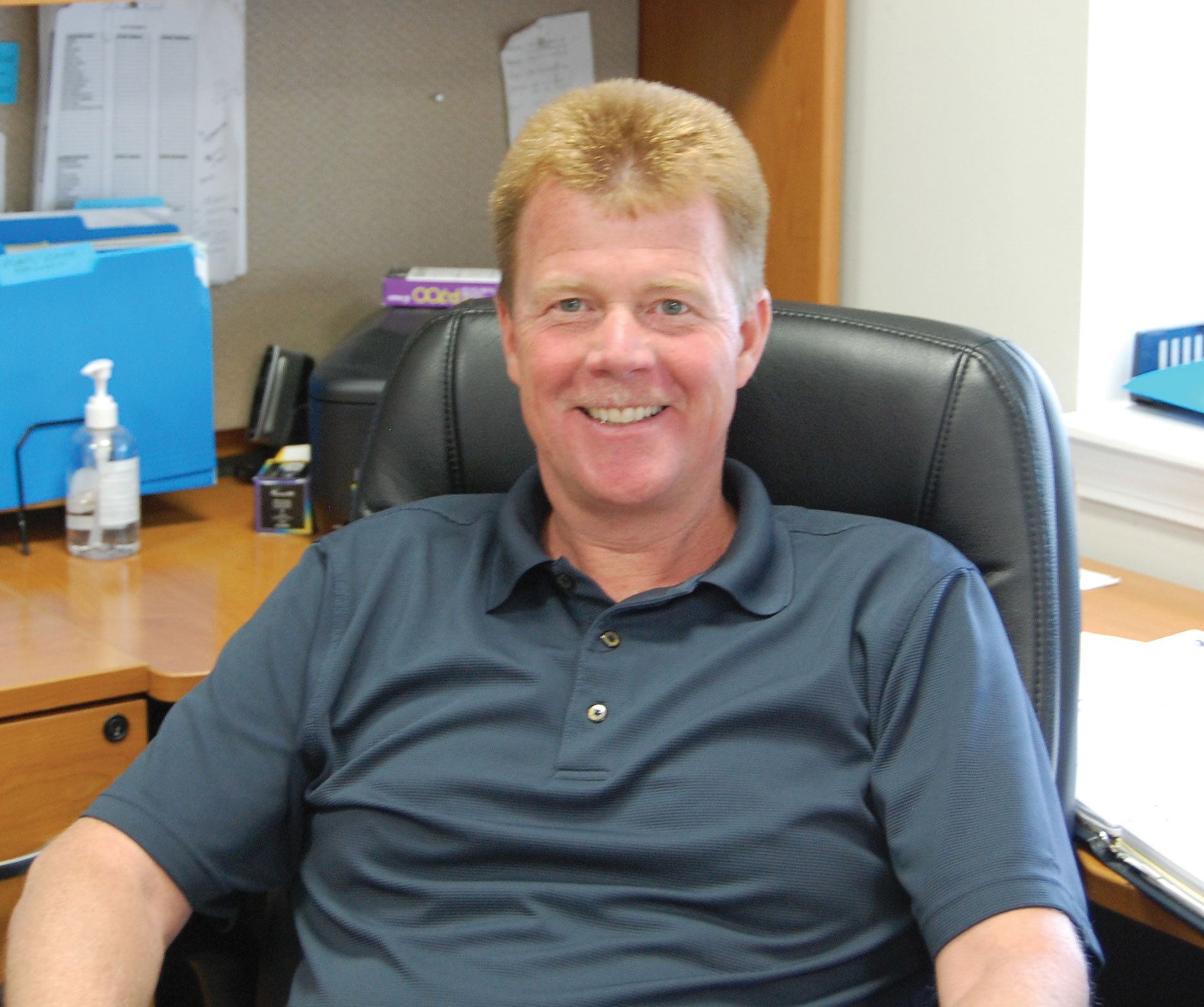 Mike Santel, Easton Pool & Spa: Mike is lead service tech/project manager and general manager for staff. For service, he is the Dr. House of our business! No matter how complex the problem, Mike can diagnosis it, offer a solution and provide second-to-none customer service. We receive countless feedback from customers specifically because of how helpful and knowledgable Mike is.