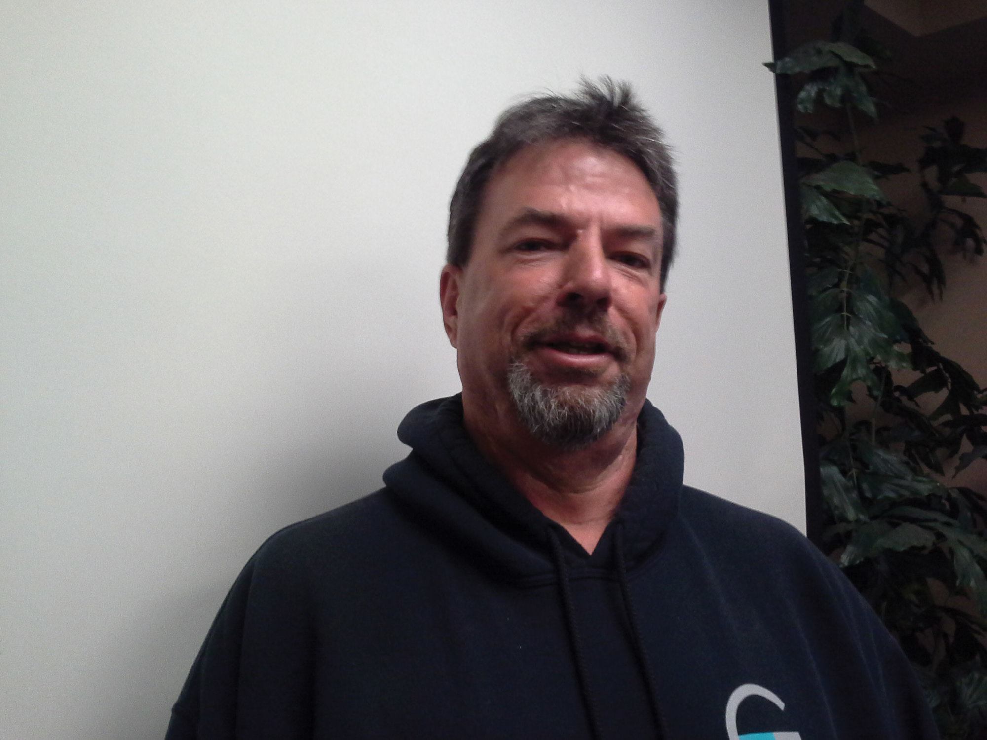 Dave Vunk, Gibbons Pools Inc.: Dave Vunk has been our employee for over 30 years. His professionalism and attention to detail has earned him the respect of his supervisors, fellow employees and clients.  His ability to build the simplest to the most complex jobs has made him an irreplaceable asset. The Gibbons’ family is certain that Dave’s dedication has been instrumental to the success of the company.