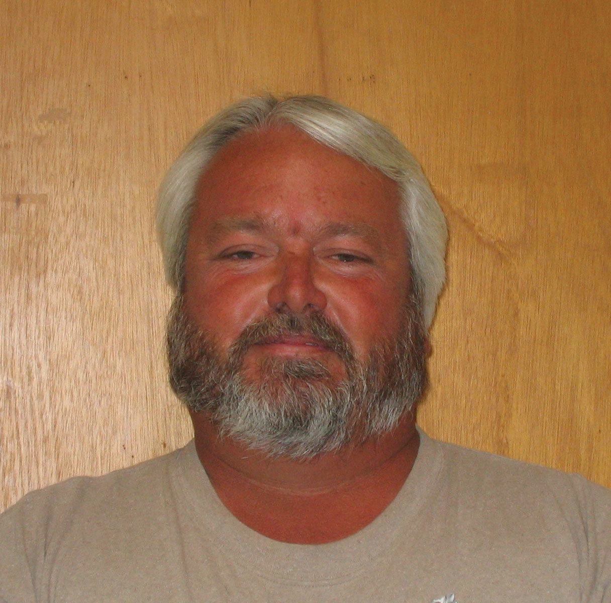 Mark Owens, Patio Pools & Spas: Mark has been key to ensuring that commercial, residential and remodeling jobs exceed the expectations of the customer. He figures out complex hydraulic schematics for maximum efficiency, thus reducing customers’ water and electricity consumption. He also shares ideas with equipment manufacturers on innovating their products to ensure top quality.  