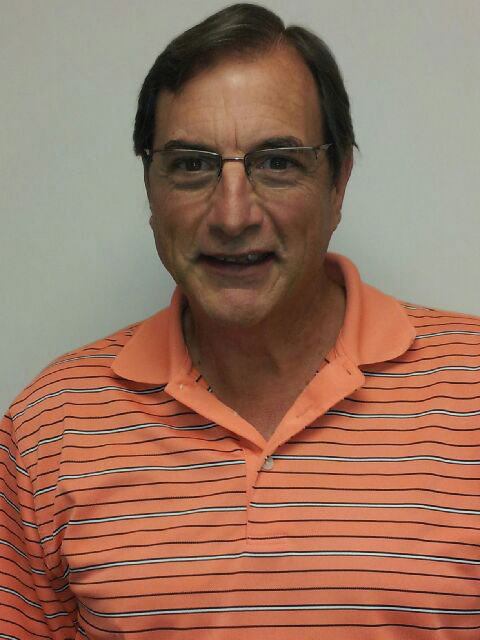 Bob Brucksch, Maryland Pools Inc.: Bob is the calming voice in a very busy and stressful department. Our building period is short in the spring due to inclement weather. Bob orchestrates our construction department in a professional manner that keeps employees positive and clients happy. It’s a tribute to his department when we receive our many referrals from satisfied customers.