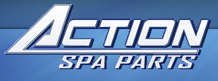 Action Spa Parts