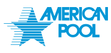 American Pool Enterprises