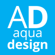 Aqua Design