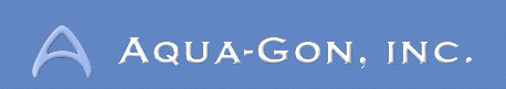 Aqua-Gon, Inc.