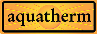 Aquatherm Heat Pumps