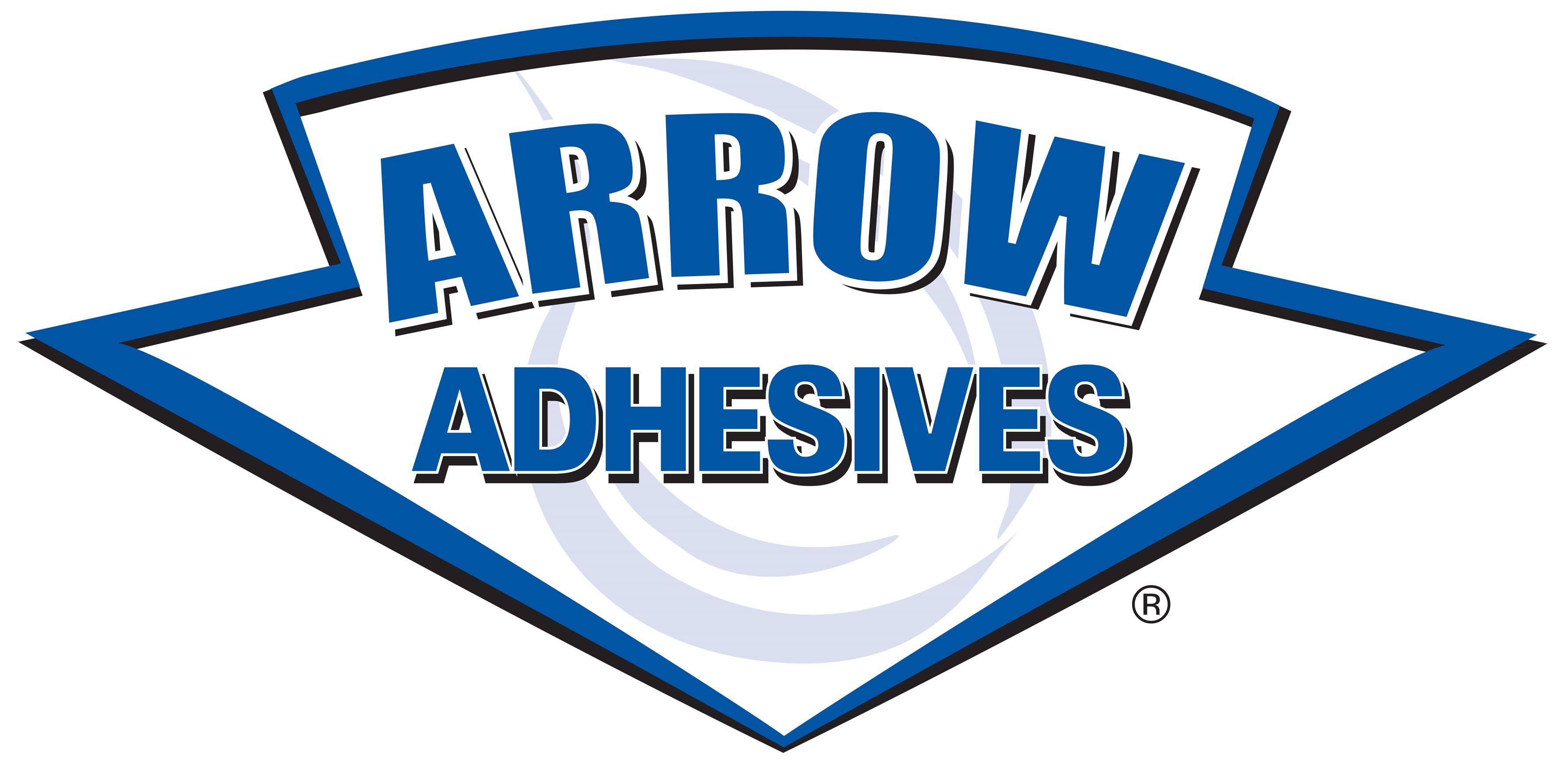 Arrow Adhesives Co.