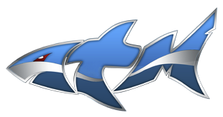 ATM Commercial Exhibits