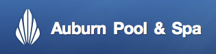 Auburn Pool & Spa Supply Corp.