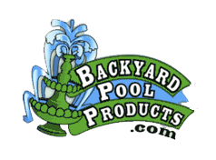 BackyardPoolProducts.com