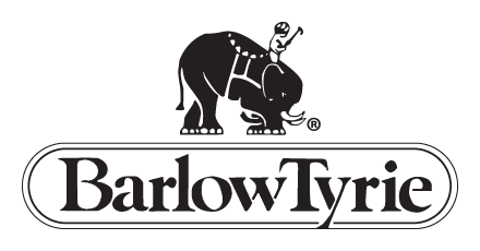 Barlow Tyrie, Inc.