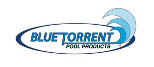 Blue Torrent Pool Products