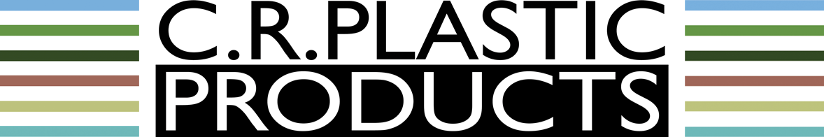 C.R. Plastic Products