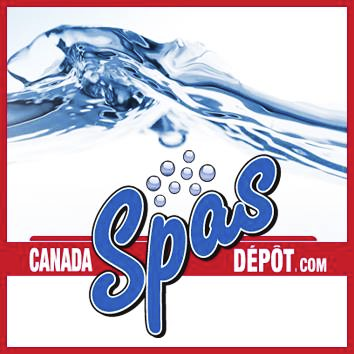 Distributions Aqua-C, Inc.