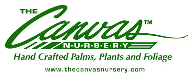 Canvas Nursery, Inc.