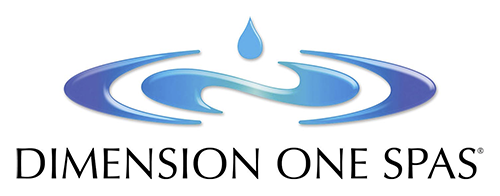 Dimension One Spas, Inc.