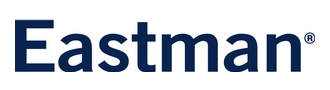 Eastman Machine Co.
