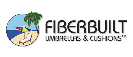 Fiberbuilt Umbrellas, Inc.
