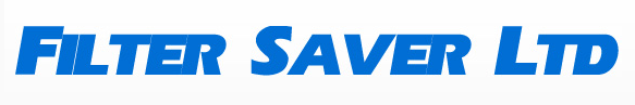 Filter Saver Ltd.