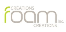 Foam Creations, Inc.