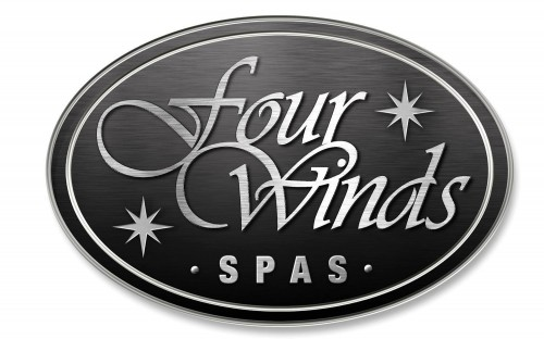 Four Winds Spas