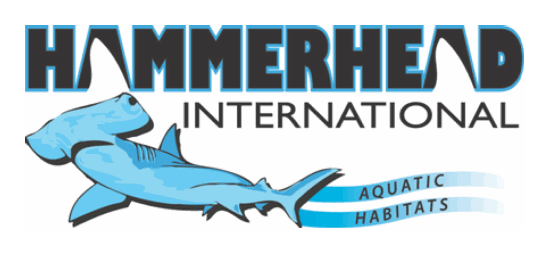 HammerHead Int’l.