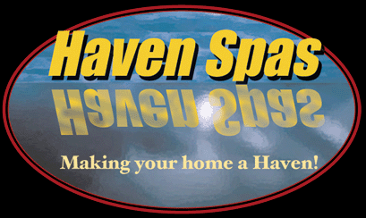Spa Specialist Havenmade, Inc.