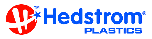 Hedstrom Plastics