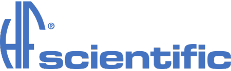 HF Scientific