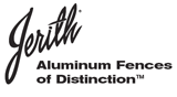Jerith Mfg. Co., Inc.