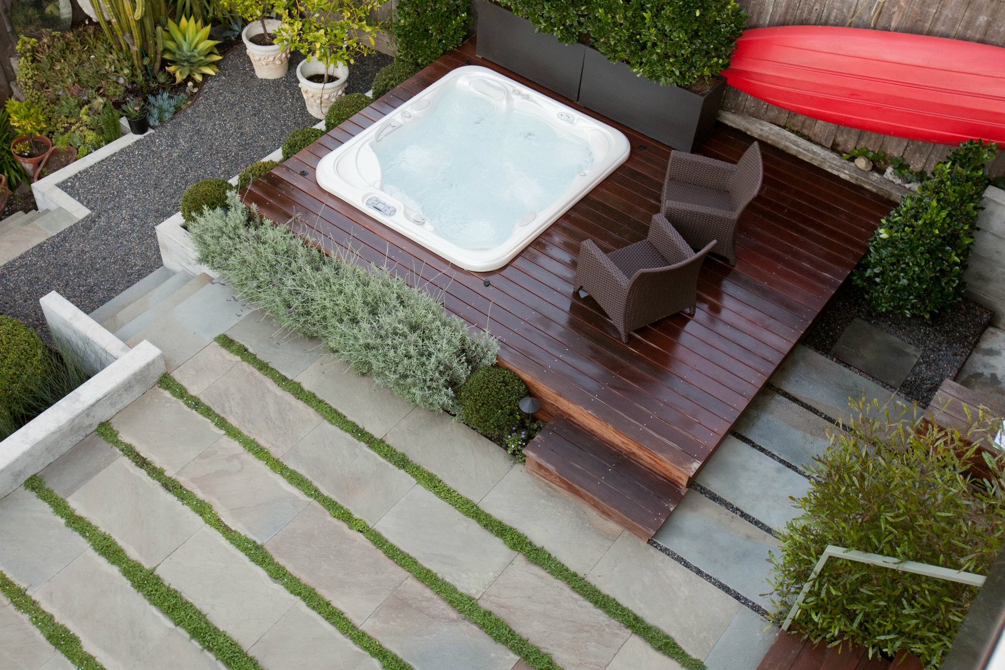 Meg Messina Photography