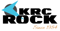 KRC Rock, Inc.