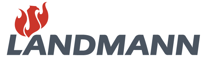 Landmann USA